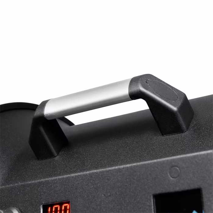 CAMEO Instant Air 2000 PRO - Ventilator