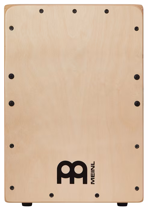 Meinl JC50B - Cajón