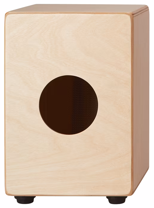 Meinl MC1AB - Mini Cajón