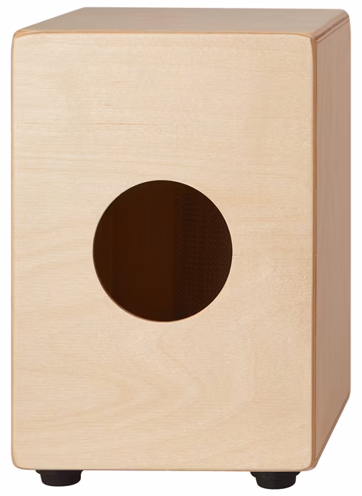 Meinl MC1B - Mini Cajón