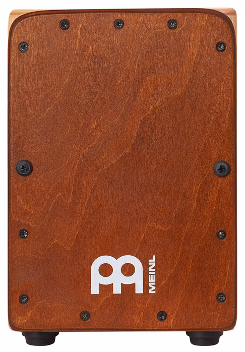 Meinl MC1AB - Mini Cajón