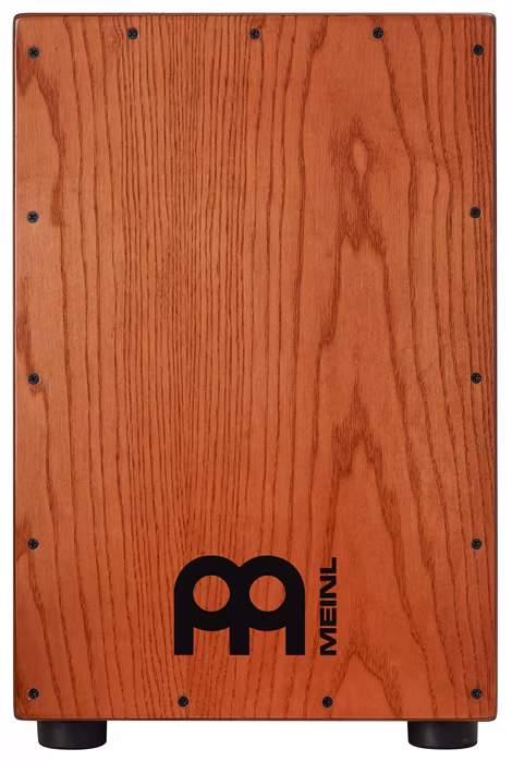 Meinl HCAJ1AWA Headliner - Cajón