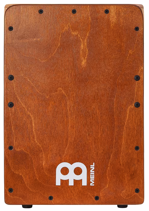 Meinl JC50AB - Cajón