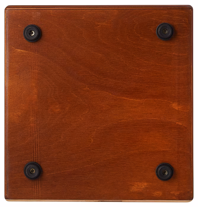 Meinl JC50AB-B (ausgepackt) - Cajón