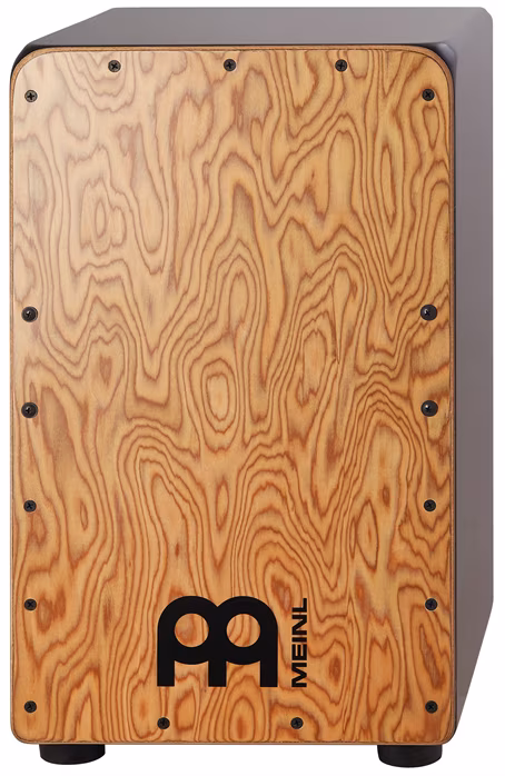 Meinl PWCP100MB - Cajón