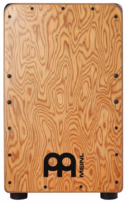 Meinl PWCP100MB - Cajón