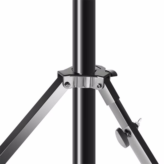 Adam Hall SWU 400 T - Ständer für Beleuchtung