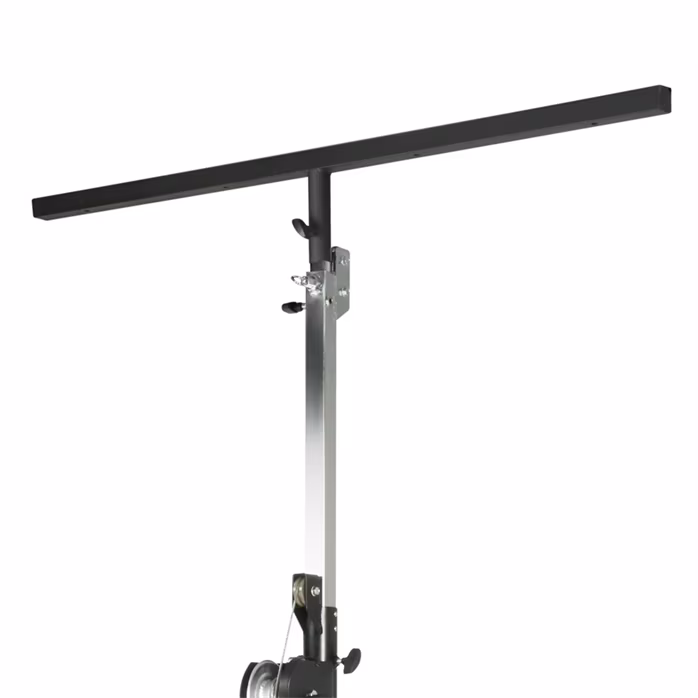 Adam Hall SWU 400 T - Ständer für Beleuchtung