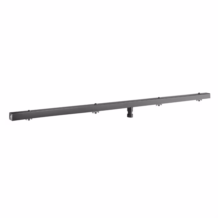 Adam Hall SLTS 017 CB - T-BAR Lichteffekt-Leiste