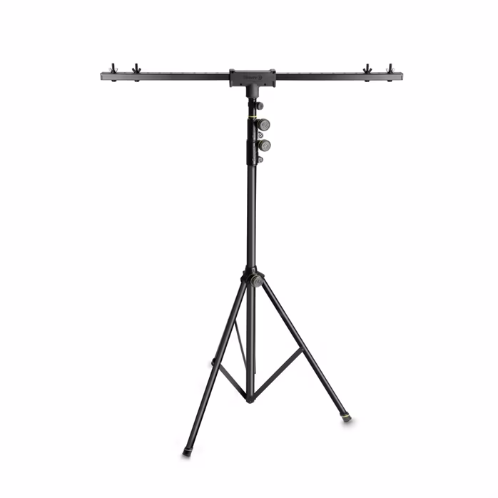 Gravity LS TBTV 17 - Ständer für Beleuchtung