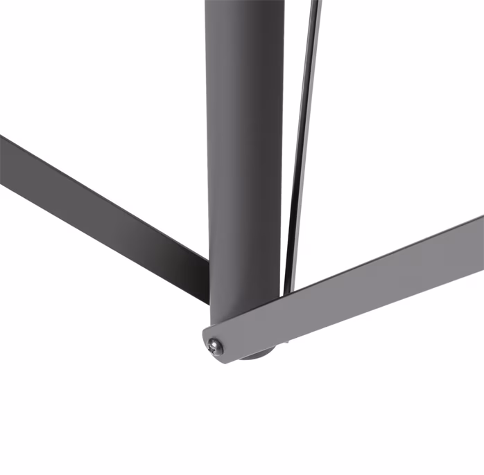 Gravity LS TBTV 17 - Ständer für Beleuchtung