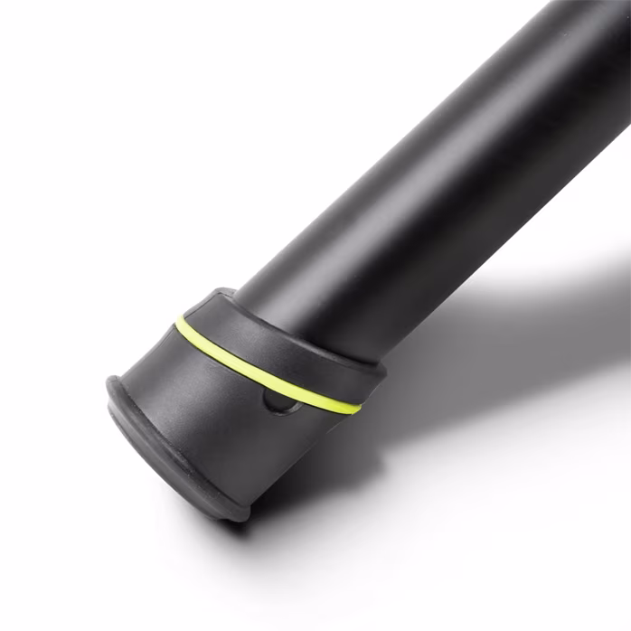 Gravity SP 5522 B - Ständer für Beleuchtung