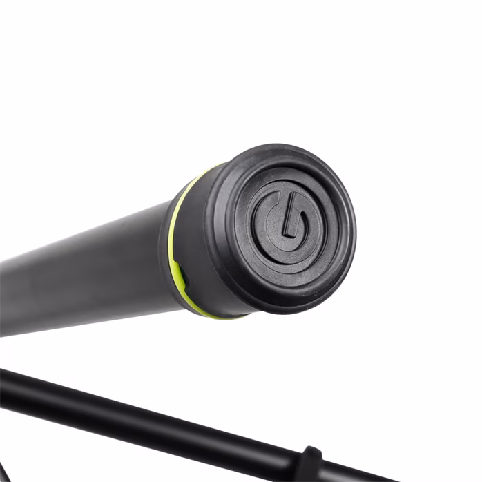 Gravity SP 5522 B - Ständer für Beleuchtung