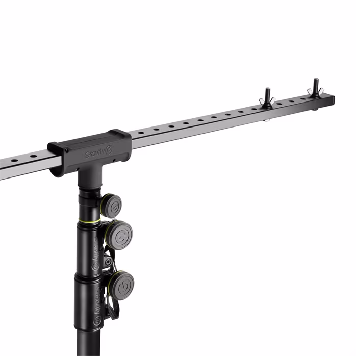 Gravity LS TBTV 28 - Ständer für Beleuchtung