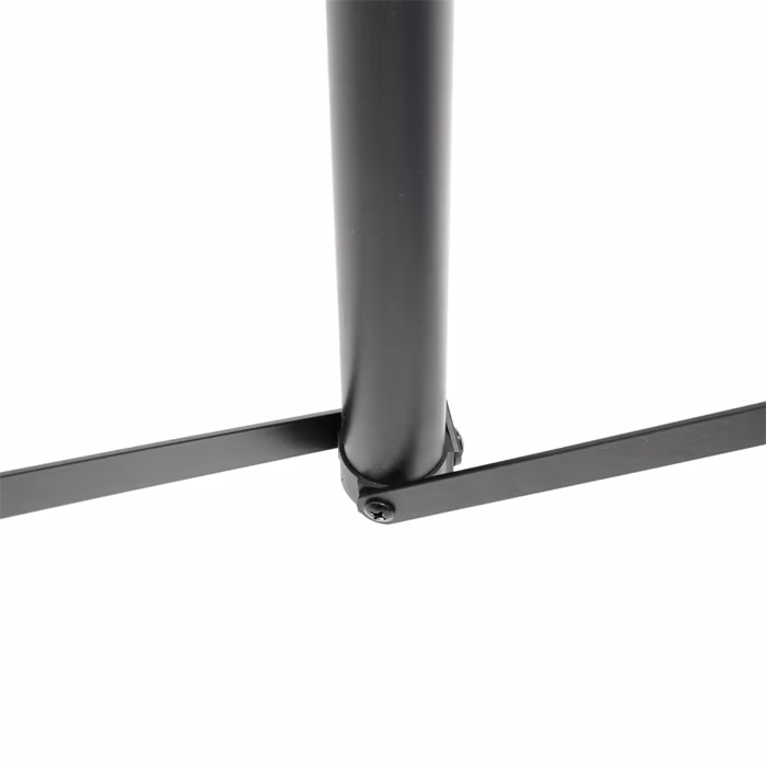 Gravity LS TBTV 28 - Ständer für Beleuchtung
