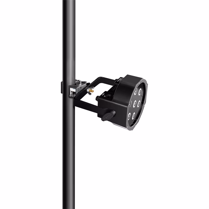 Gravity LS VARI-POLE 01 B - Ständer für Beleuchtung