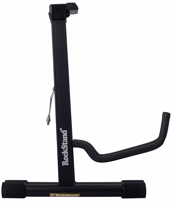 Rockstand RS 20801 B - Gitarrenständer