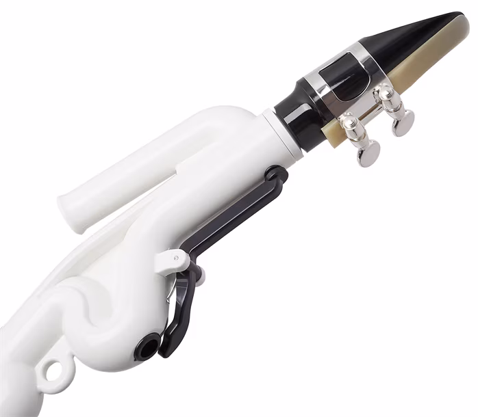 Yamaha Venova YVS-100 - Blasinstrument