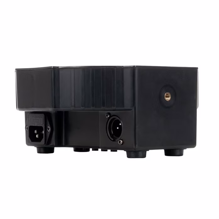 ADJ Mega HEX Par - LED PAR Reflektor