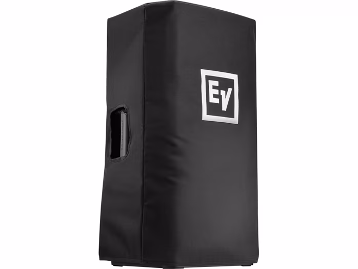 Electro-Voice ELX200-12-CVR - Transportverpackung