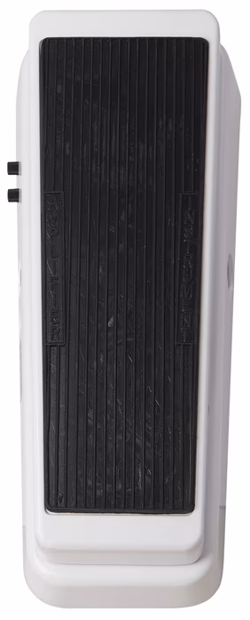 Dunlop 105Q Bass Cry Baby Q - Wah-Wah-Pedal