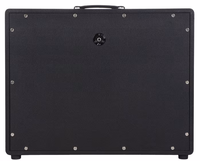 Suhr 2x12 Deep Cabinet - Gitarren-Lautsprecher