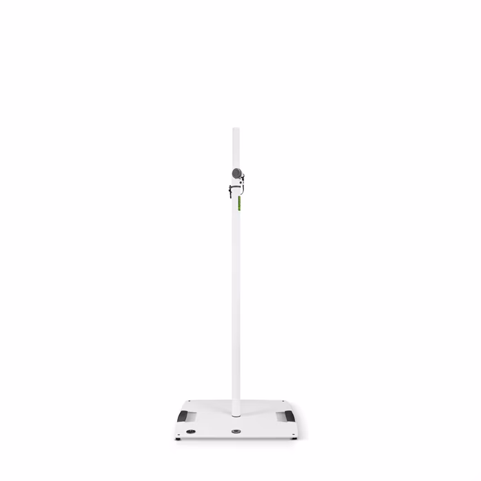Gravity LS 431 W - Ständer für Beleuchtung