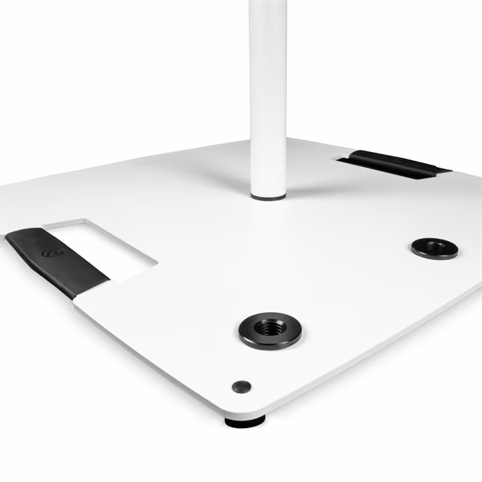 Gravity LS 431 W - Ständer für Beleuchtung