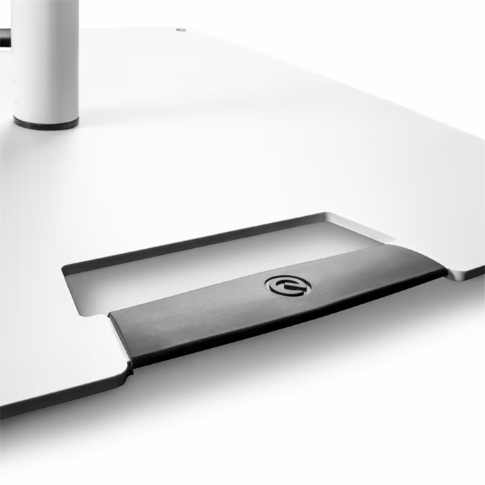 Gravity LS 431 W - Ständer für Beleuchtung