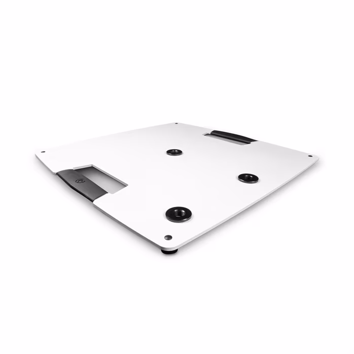 Gravity LS 431 W - Ständer für Beleuchtung