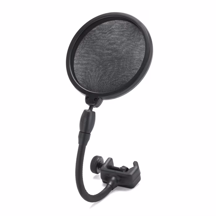 Samson PS05 - Pop Filter