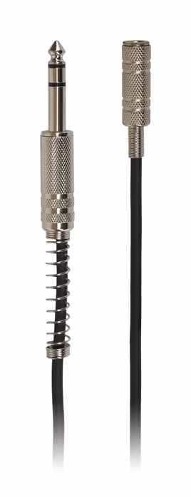 Bespeco BT320SM - Verbindungskabel