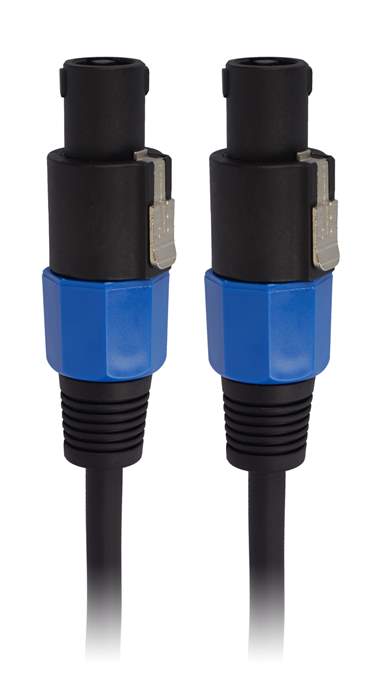 Bespeco PYSS900  - Lautsprecher-Kabel