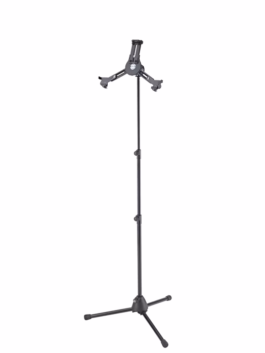 K&M 19793 - Tablet-Halter