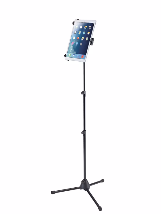 K&M 19793 - Tablet-Halter