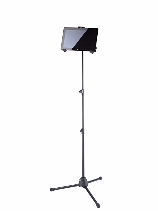 K&M 19793 - Tablet-Halter