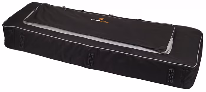 Soundsation SB22 - Keyboard-Case