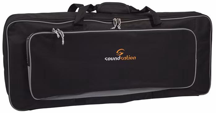 Soundsation SB13 - Keyboard-Case
