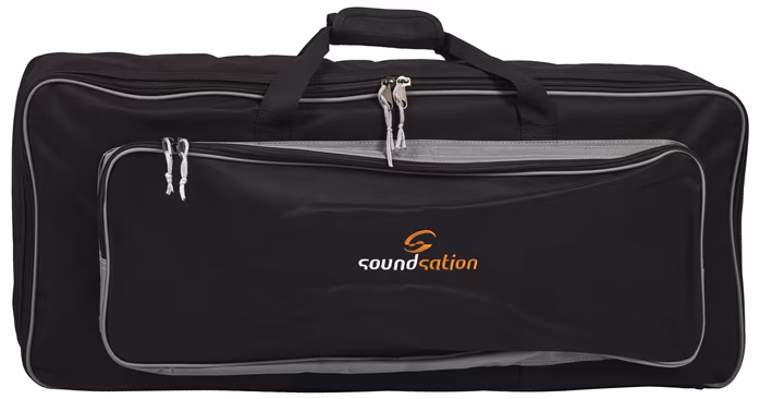 Soundsation SB49 - Transportverpackung