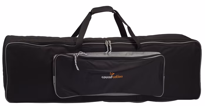 Soundsation SB76 - Transportverpackung