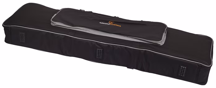 Soundsation SB76 - Transportverpackung