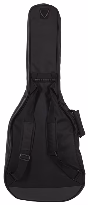 Ibanez IABB540-BK - Case für akustischen Bass