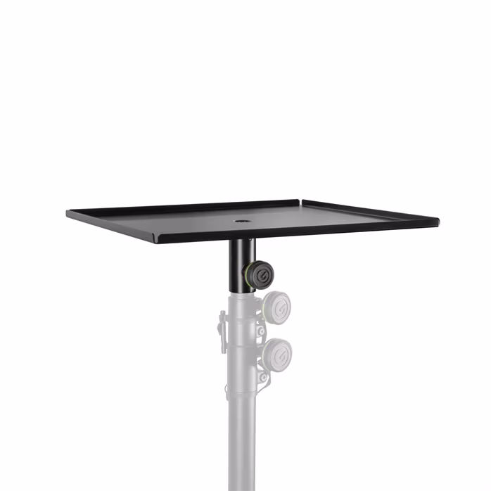 Gravity SA BTRAY 1 - Halter