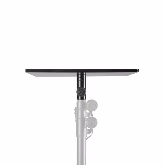 Gravity SA BTRAY 1 - Halter