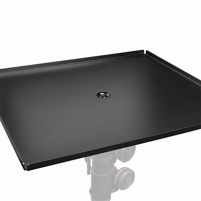 Gravity SA BTRAY 1 - Halter