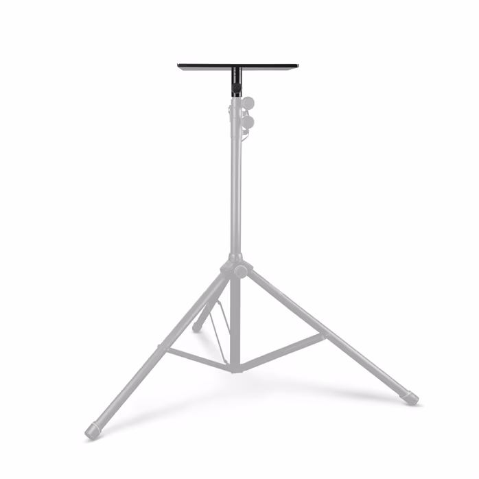 Gravity SA BTRAY 1 - Halter
