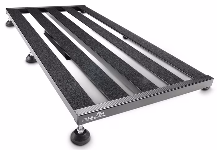 Palmer PEDALBAY 80 - Pedalboard