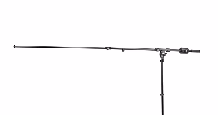 K&M 25530 - Mikrofon-Arm