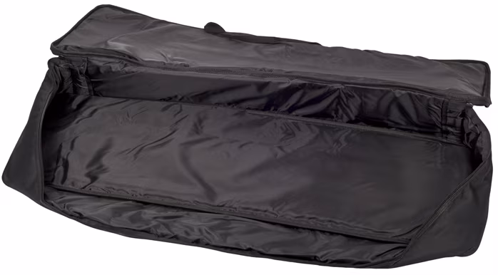 Soundsation SB61 - Transportverpackung