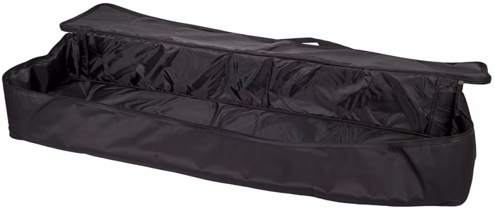 Soundsation SB88 - Transportverpackung